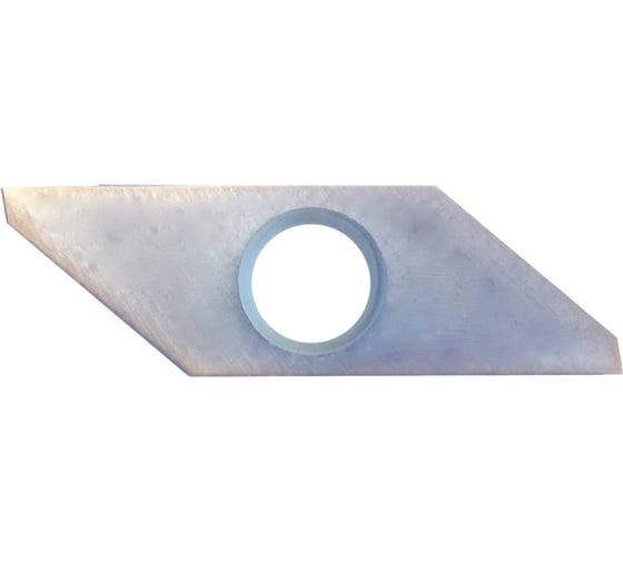 Изображение товара Пластина токарная MAFR3010 LP0615, 10 шт PROSAERS 33146