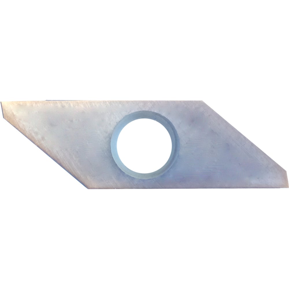 Изображение товара Пластина токарная MAFR3020 LP0615, 10 шт PROSAERS для точения