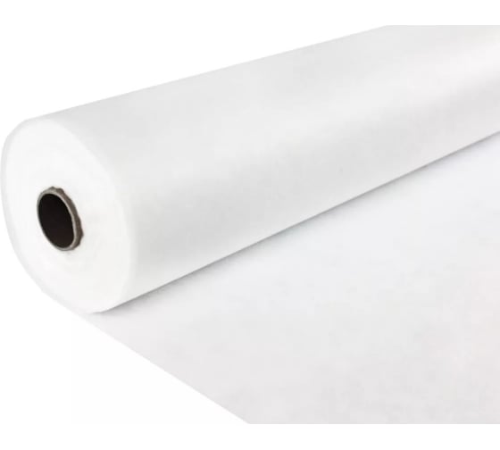 Изображение товара Агроспантекс 40 г/кв.м, 3200 мм, 250 м Neospan 4673748080298