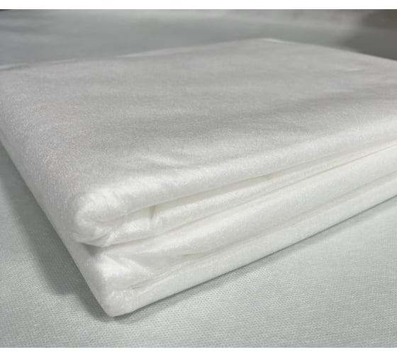 Изображение товара Укрывное полотно Neospan Неоспан -20, 3,2 4603733050593