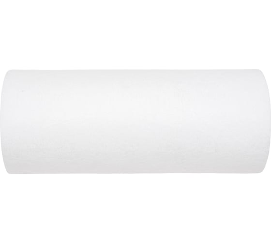 Изображение товара Картридж для механической очистки воды Unicorn 10BB 5МКМ РS ВВ 1005