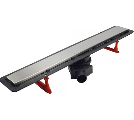 Изображение товара Душевой лоток Pestan Confluo Frameless Line 550 13701230