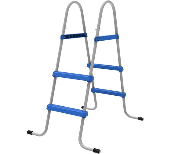 Изображение товара Лестница для бассейнов Avenli 121 см 29R243 107434
