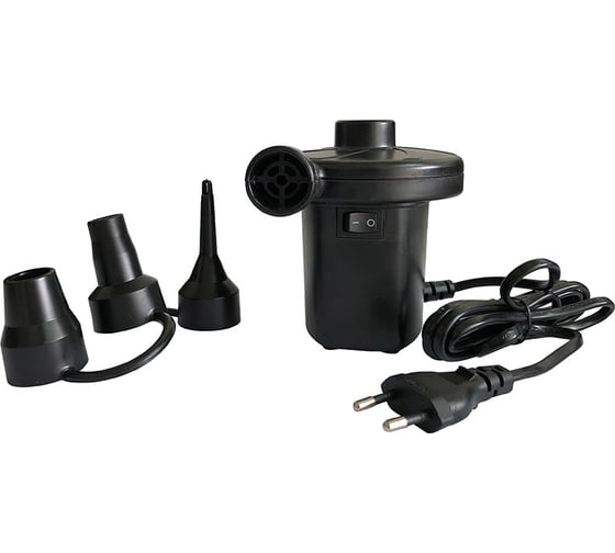 Изображение товара Насос воздушный электрический переменного тока (ЕС) Avenli 29P308EU 107458