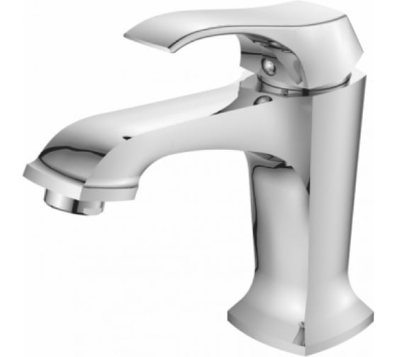 Изображение товара Смеситель для умывальника LEDEME L1042 805838