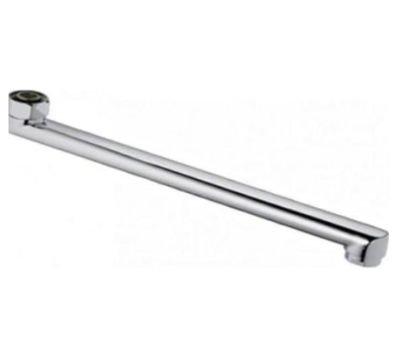 Изображение товара Излив LEDEME L30F L-нос 65743