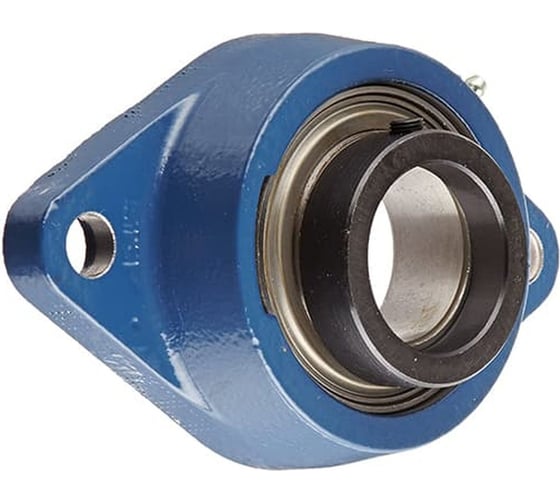 Изображение товара Подшипник KMRовый узел FYTWK 20 YTH 00-00024233