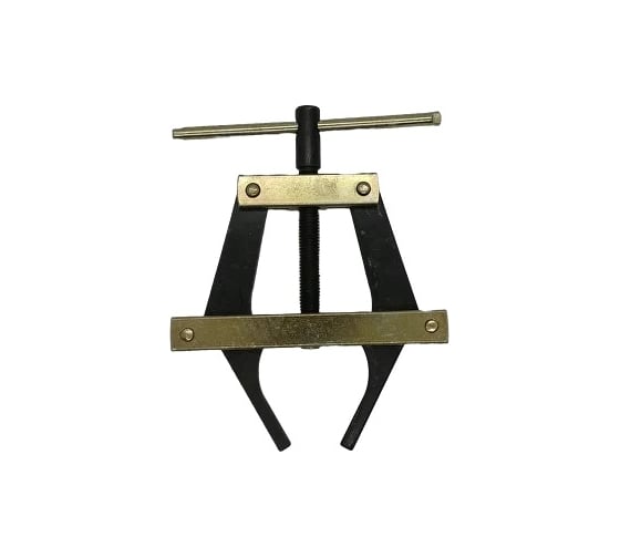 Изображение товара Сшиватель цепей CHAINS & SPROCKETS 180, для цепей 12b-20b/60-100 с шагом от 3/4 до 1 1/4 сшиватель 60-100 CS