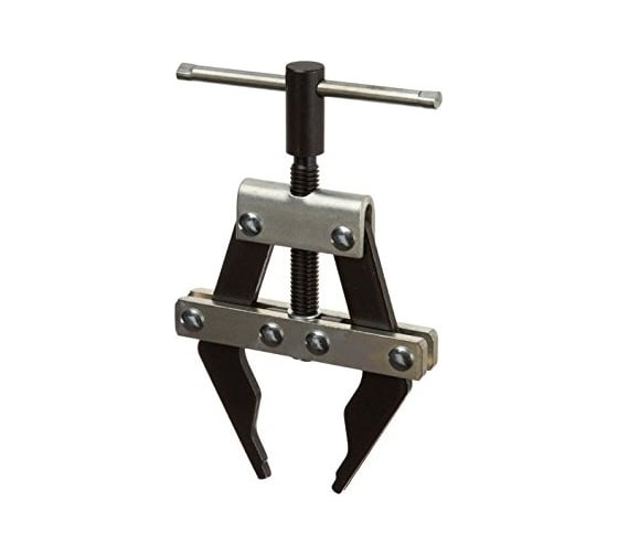 Изображение товара Сшиватель цепей CHAINS & SPROCKETS 200 для цепей 20b-40b/100-200 с шагом от 1 1/4 до 2 1/2”, сшиватель 100-200 CS