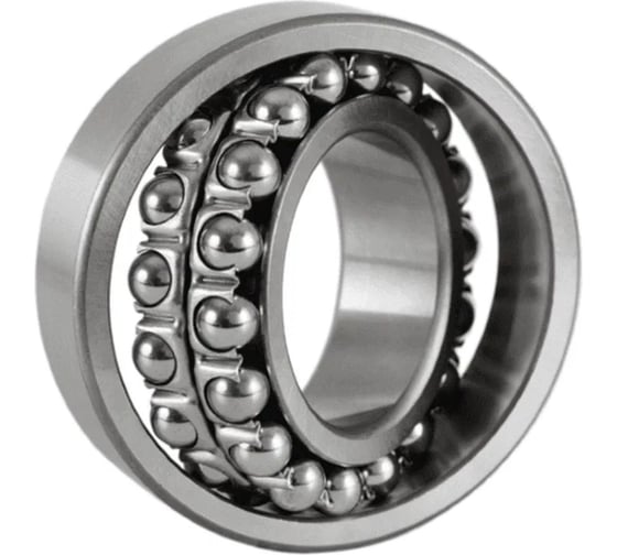 Изображение товара Подшипник KJ 3086313 (пр. уп.) 00-00002406