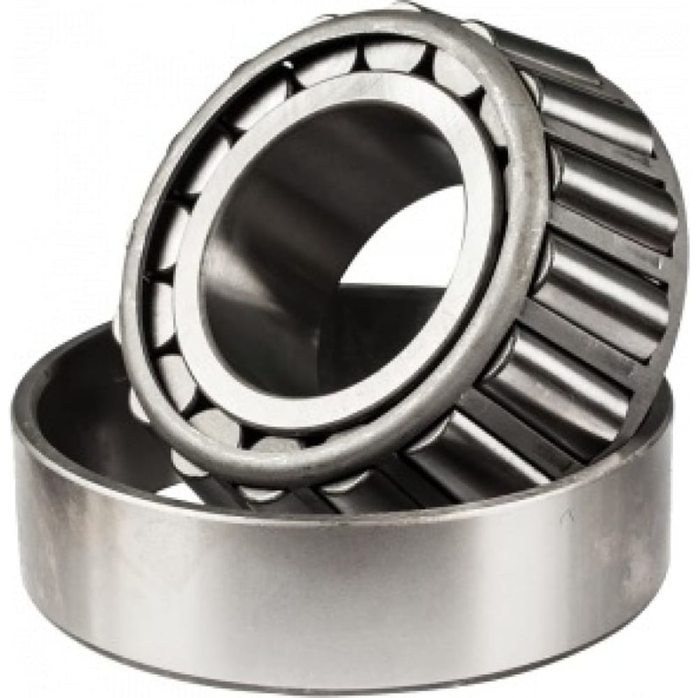 Изображение товара Подшипник ИПК 7518А 32218