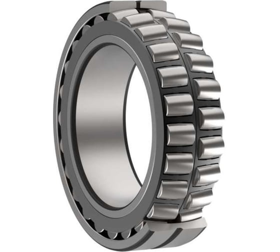 Изображение товара Подшипник ИПК 53614Н 22314 CCW33