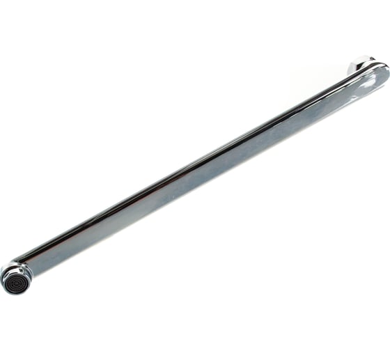 Изображение товара Излив LEDEME L40F L-нос 65745