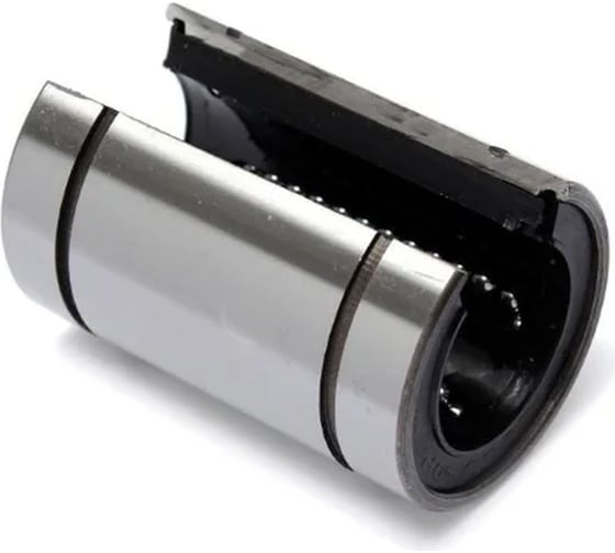 Изображение товара Подшипник INA KBO12-PP