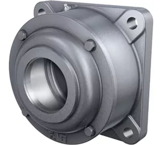 Изображение товара Подшипник FAG F520-B-L