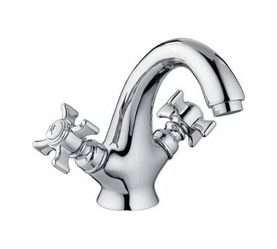 Изображение товара Смеситель для умывальника LEDEME L1011 89767