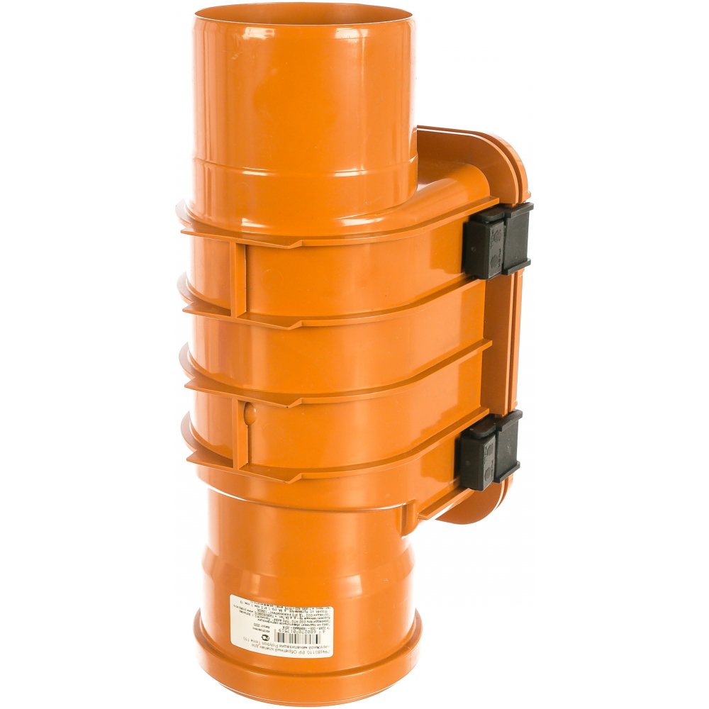 Обратный клапан для наружной канализации PRO AQUA обратный клапан для наружной канализации pro aqua