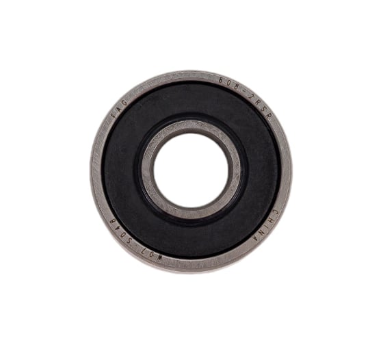 Изображение товара Подшипник FAG 608-2RSR-HLN