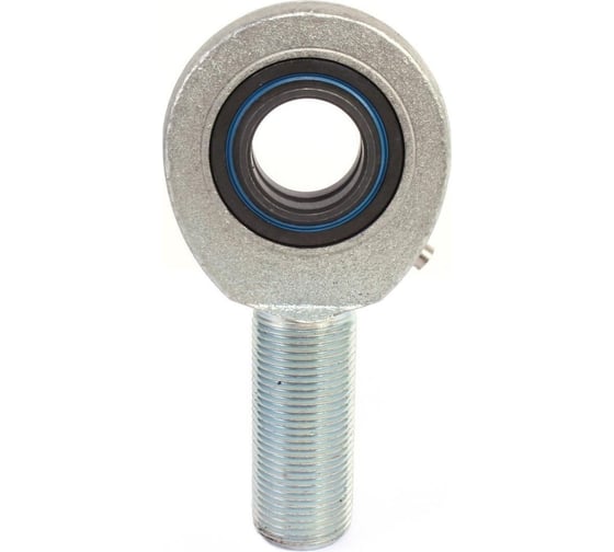 Изображение товара Шарнирный наконечник INA GAL50-UK-2RS-A