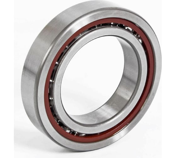 Изображение товара Подшипник INA 71806-TN