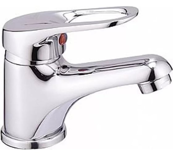 Изображение товара Смеситель для умывальника LEDEME L1037 89614