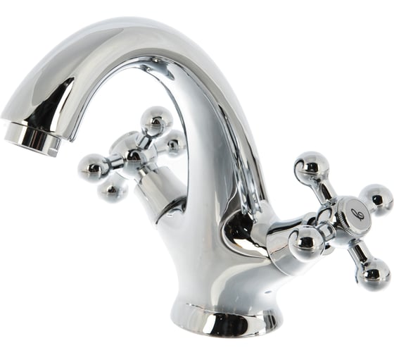 Изображение товара Смеситель для умывальника LEDEME L1019 65714