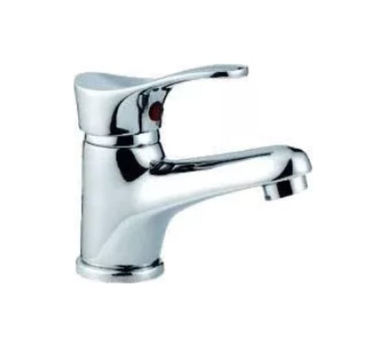 Изображение товара Смеситель для умывальника LEDEME L1014 65709