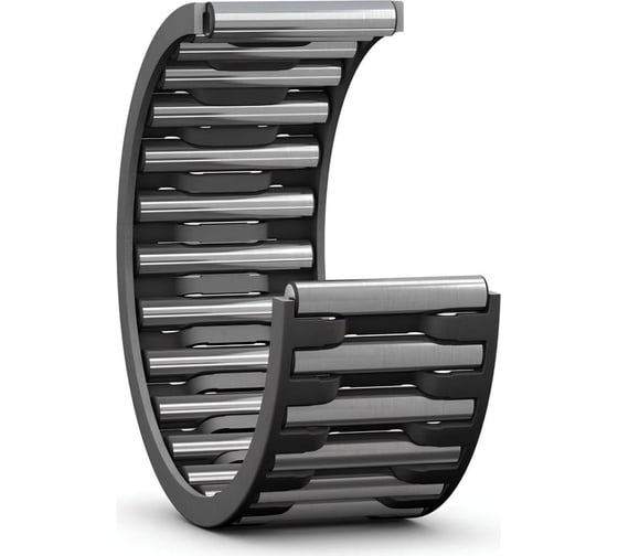 Изображение товара Подшипник INA K18X22X10-A/0-7