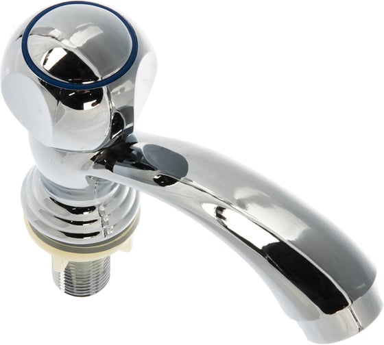 Изображение товара Смеситель LEDEME L4595 моно 65657