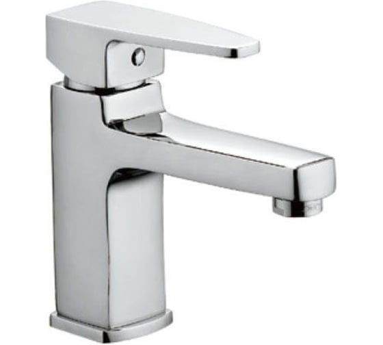 Изображение товара Смеситель для умывальника LEDEME L1030 89570