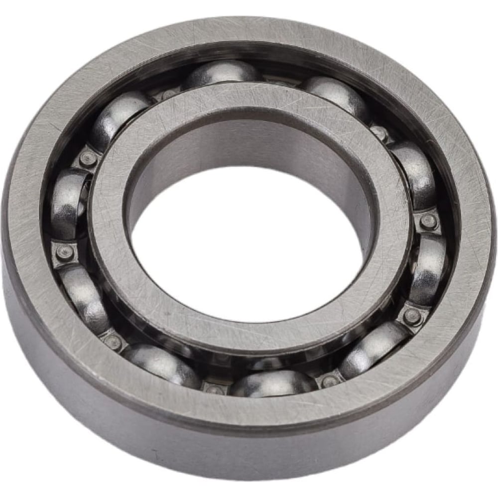 Изображение товара Подшипник FAG 16003-A радиальный шариковый однорядный высококачественный