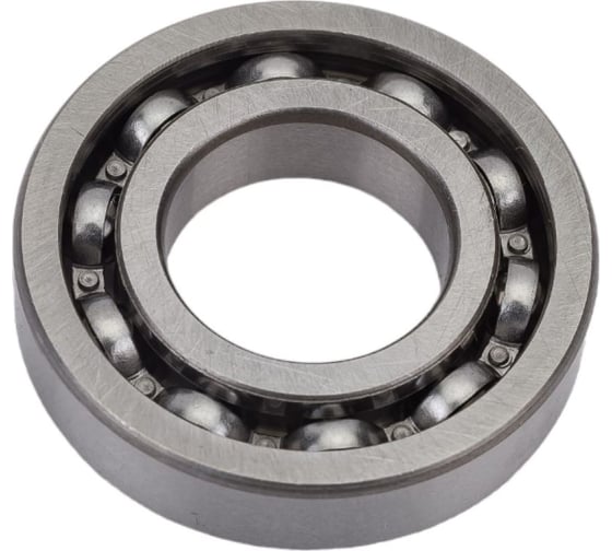 Изображение товара Подшипник FAG 16003-A