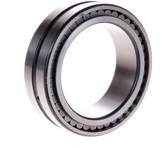 Изображение товара Подшипник INA SL183008-A-XL