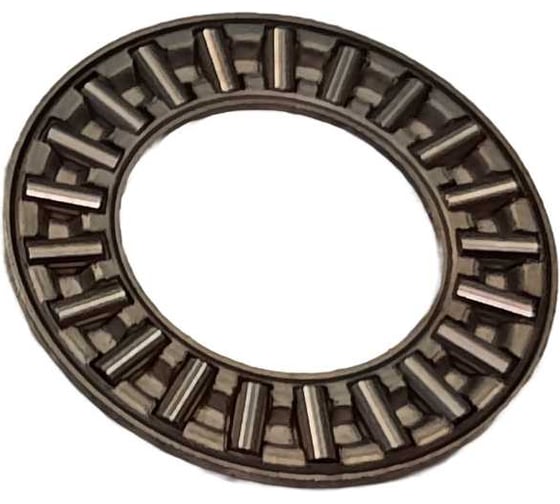 Изображение товара Подшипник INA AXK1730-A/0-10 AXK1730-A/0-10 INA