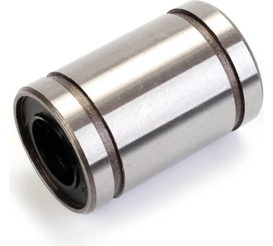 Изображение товара Подшипник INA KBS20-PP