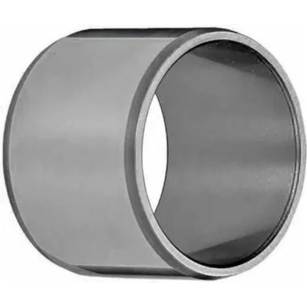 Изображение товара Кольцо INA IR45X50X35-XL для подшипника из стали