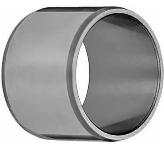 Изображение товара Кольцо INA IR45X50X35-XL