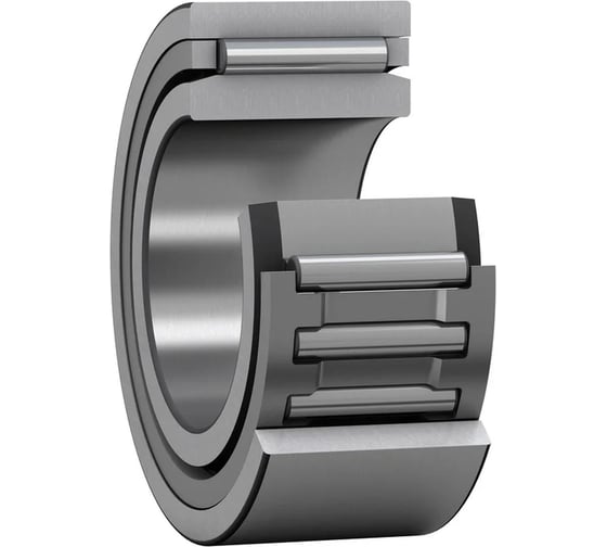 Изображение товара Подшипник INA NNTR50X130X65-2ZL