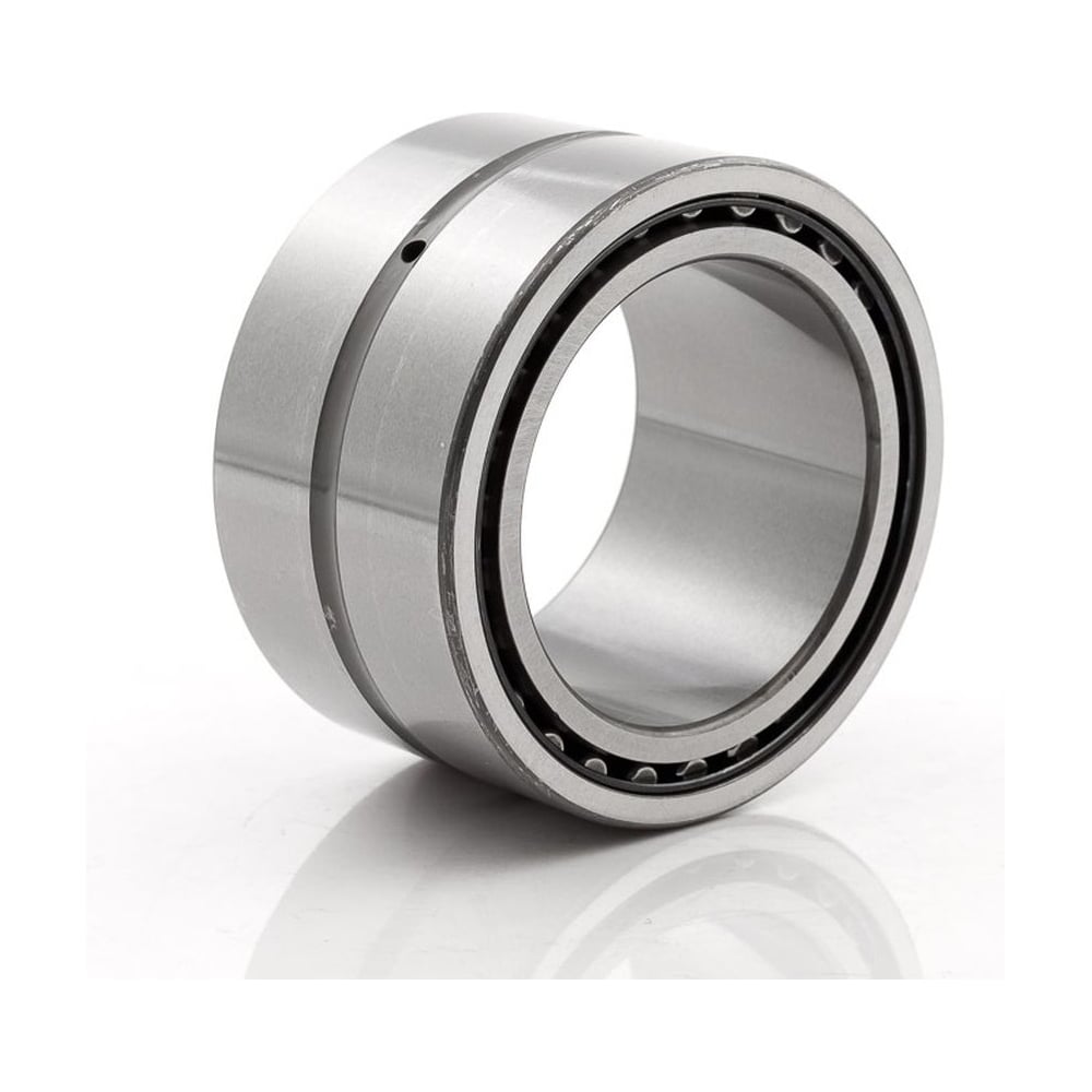 Изображение товара Подшипник INA NA4922-XL игольчатый радиальный с выемкой 110х150х40 мм