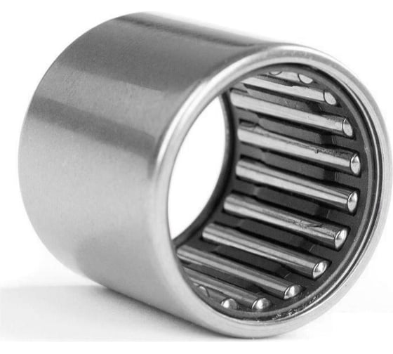 Изображение товара Подшипник INA HK1412-B