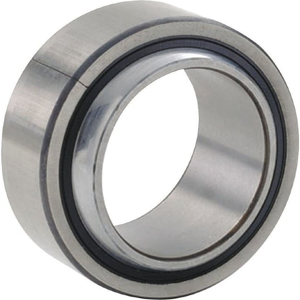 Подшипник INA GE30-UK-2RS-A