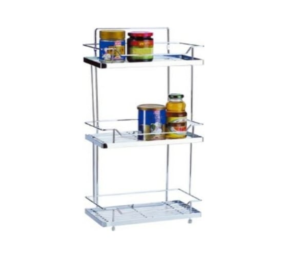 Изображение товара Ярусная полка Potato P330-3