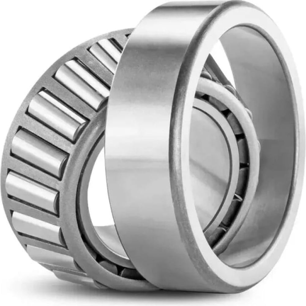 Изображение товара Подшипник FAG 30305-A роликовый однорядный радиально-упорный конический 62х62х18.25 мм