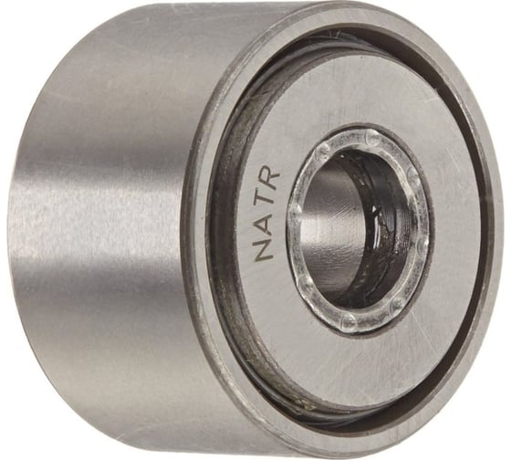 Изображение товара Подшипник INA NATR40-X-PP-A