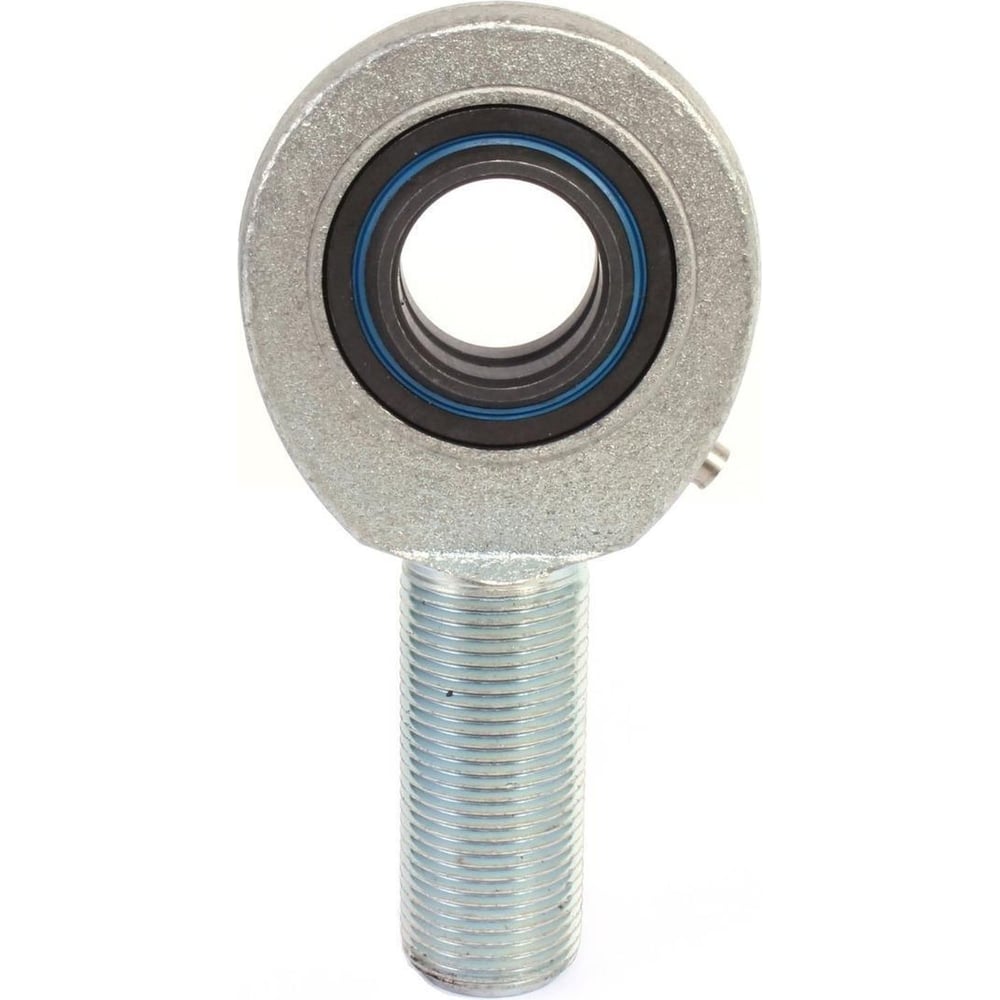 Изображение товара Шарнирный наконечник INA GAL20-DO-2RS для механических соединений