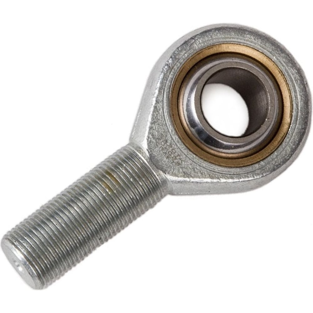 Изображение товара Шарнирный наконечник INA GAKR16-PB с высокой грузоподъемностью