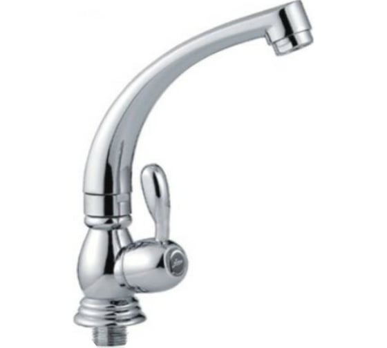 Изображение товара Смеситель LEDEME L4196 моно 65732