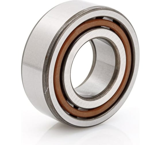 Изображение товара Подшипник FAG NUP309-E-XL-TVP2-C3