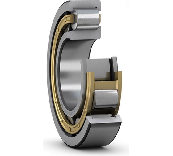 Изображение товара Подшипник FAG 20222-K-MB-C3