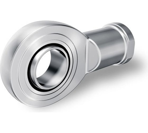 Изображение товара Шарнирный наконечник INA GIR8-DO